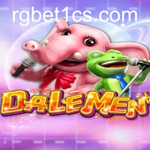 DALEMEN