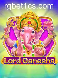LordGanesha