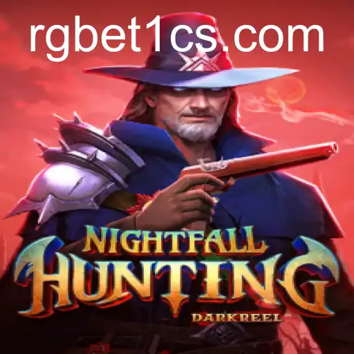NightfallHunting