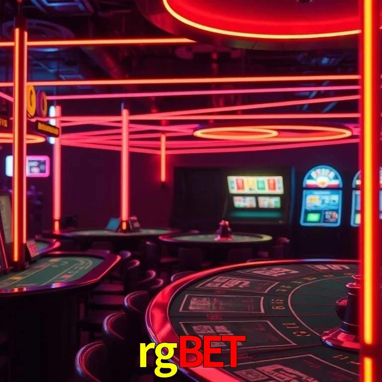 rgbet.com