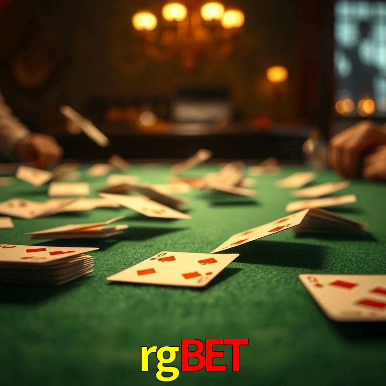 rgbet.com