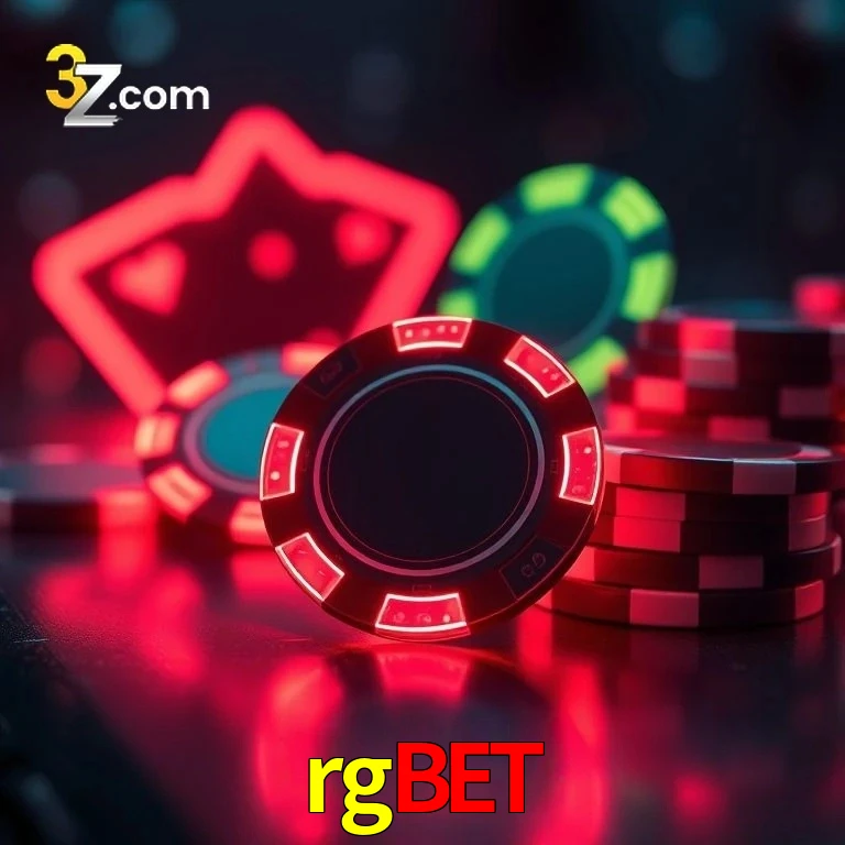 rgbet Slot Analytics