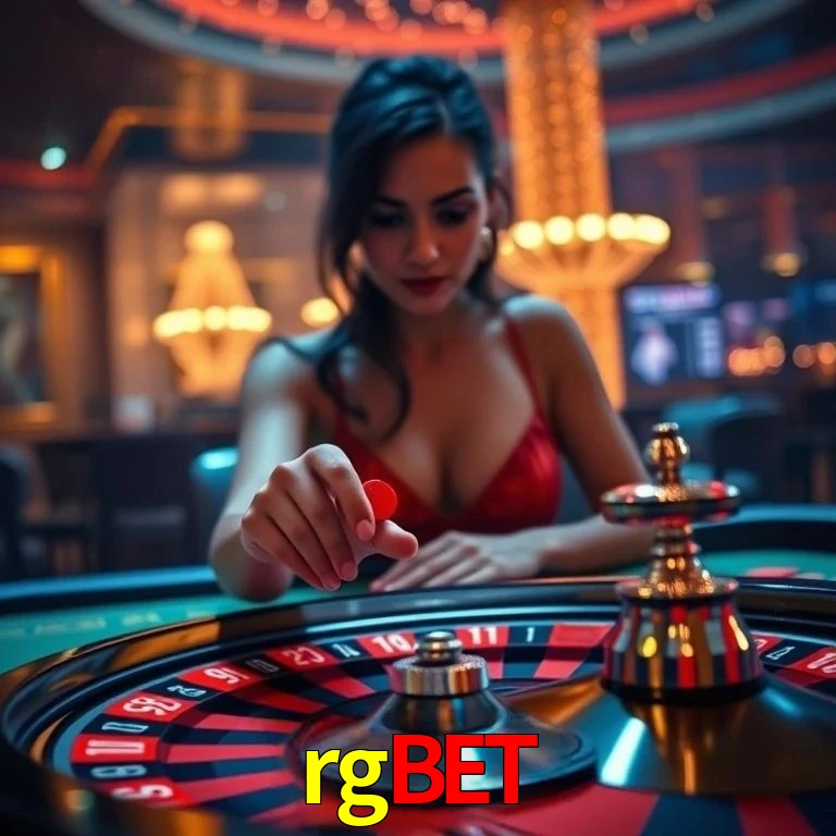 rgbet brazil