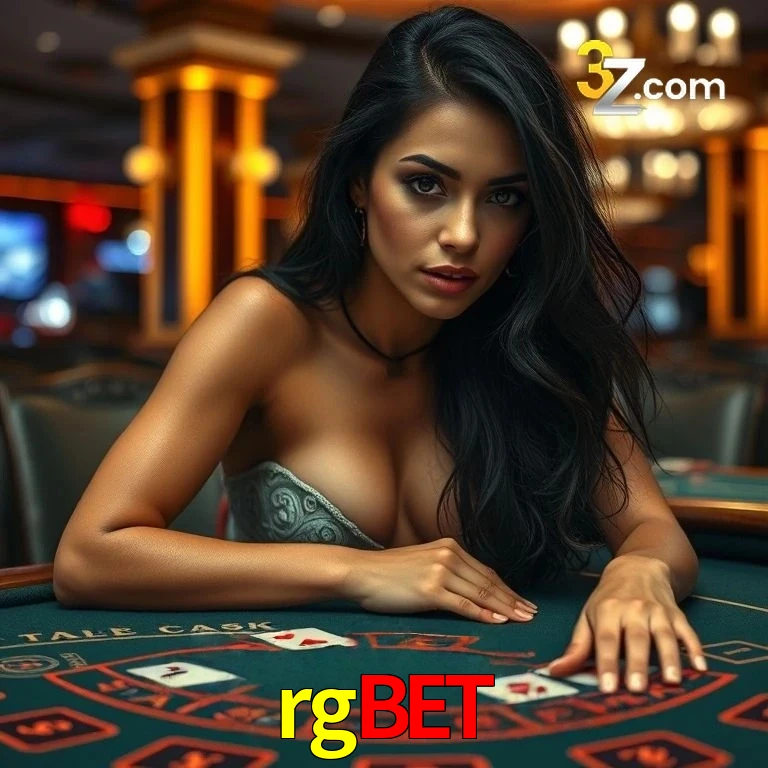rgbet.com