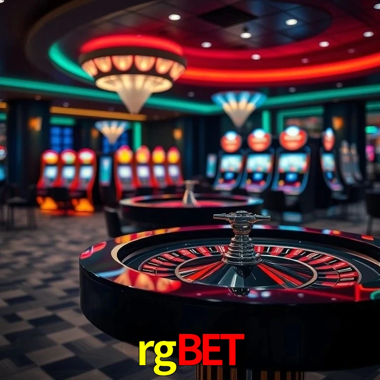 rgbet APK Segurança