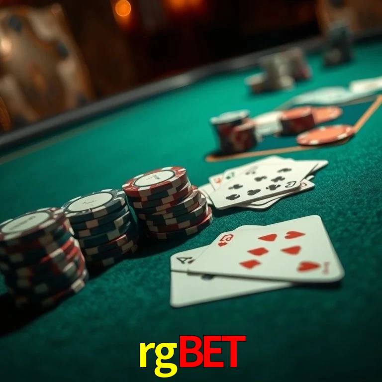 rgbet.com