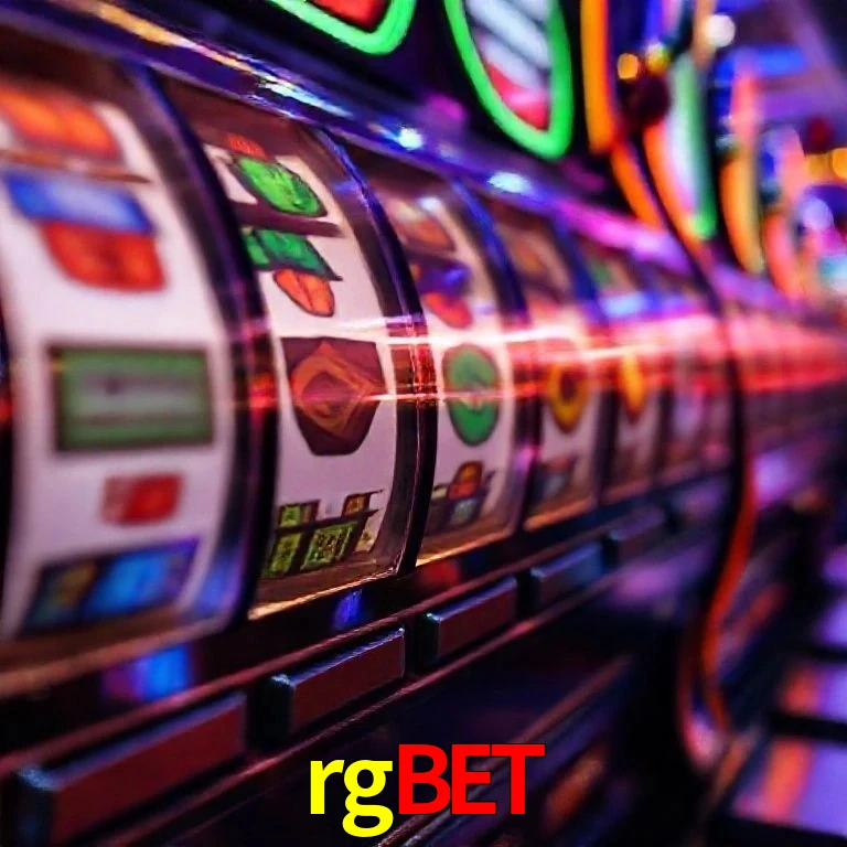 rgbet download
